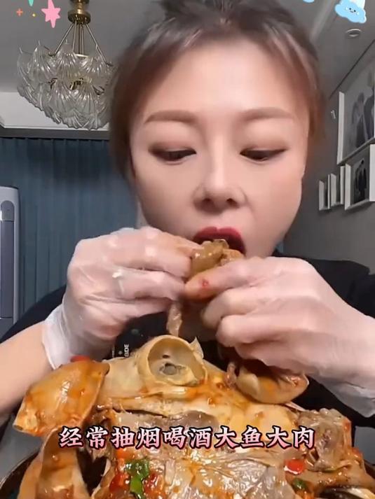 解锁南极磷虾油的神奇功效,守护全家健康