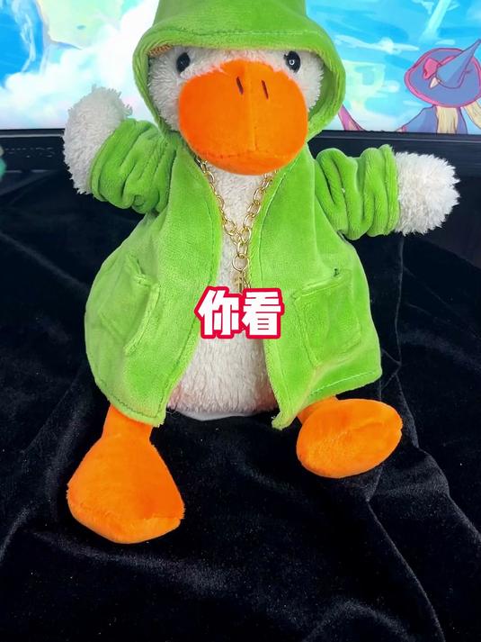 刻在DNA的#暴躁老秦##复读鸭##老秦呀#