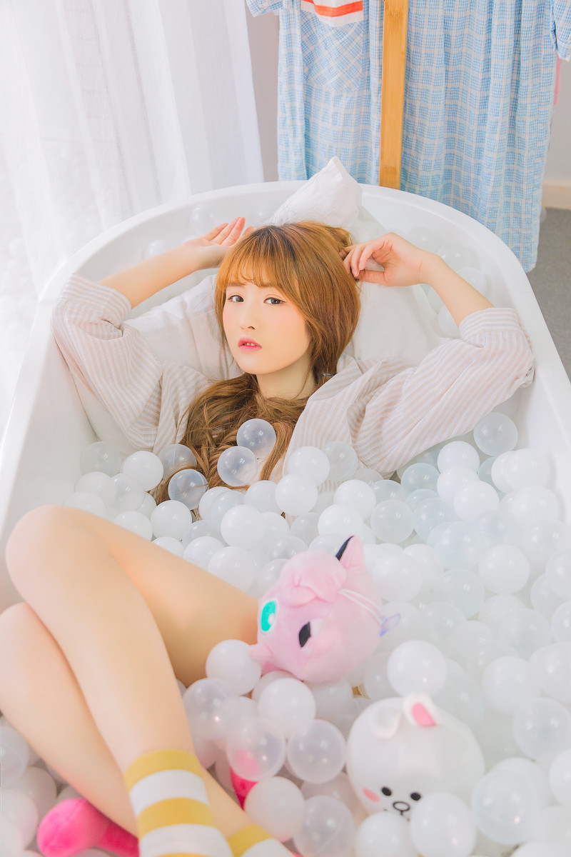 图片[15]-你眼里有光-六色网