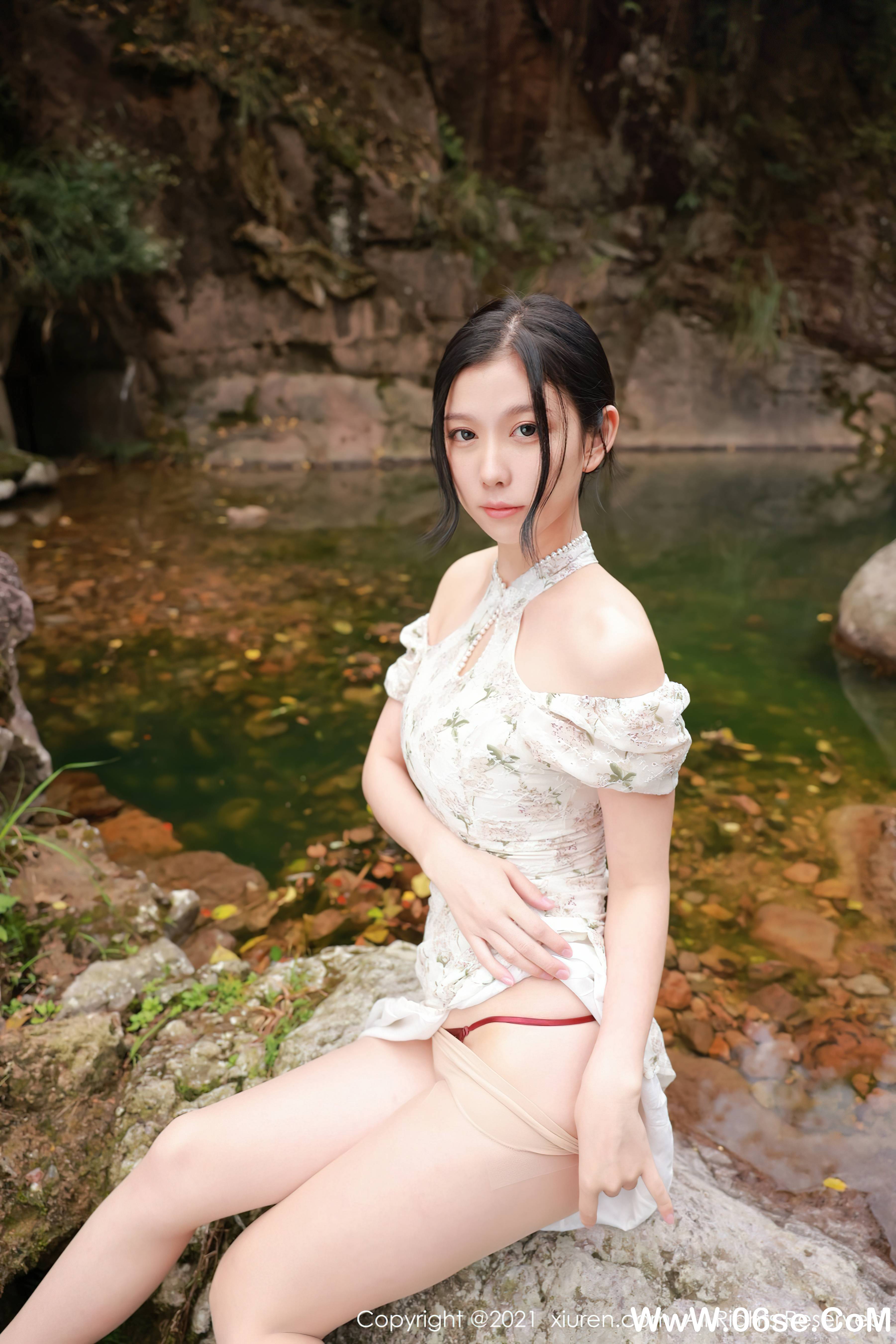 图片[12]-[XIUREN秀人网] 2021.11.17 NO.4229 李雅柔[48+1P547M]-六色网