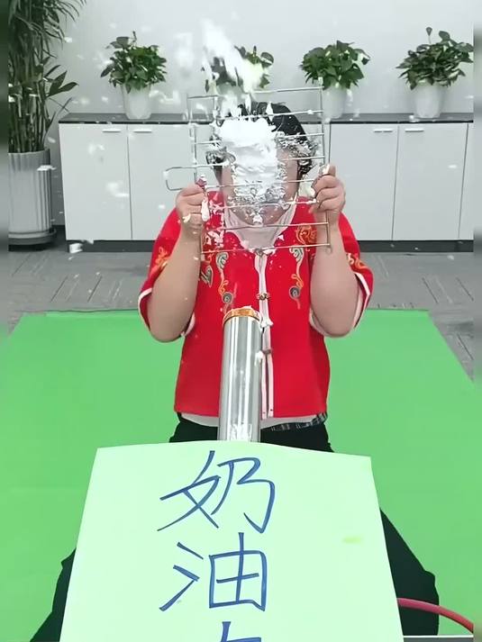 互不商量的情况下买火锅食材，会发生什么？ 242. 互不商量的情况下买火锅食材，会发生什么