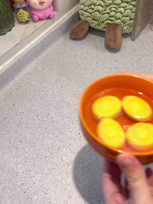 思念汤圆萌呆好看又好吃 糯叽叽馅香不甜腻 吉祥寓意足