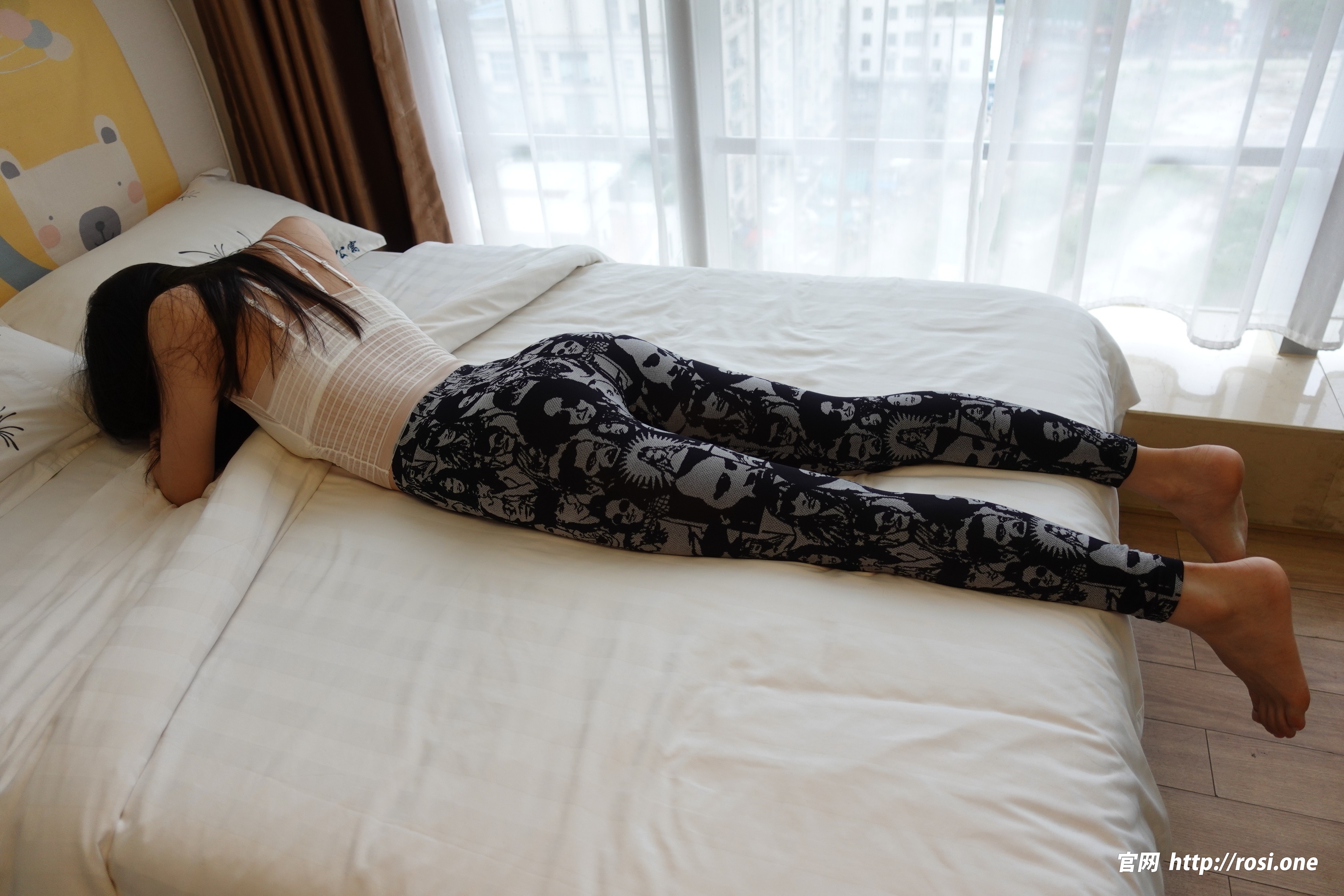 图片[9]-[ROSI写真]2022.12.22 NO.4035[266+1P／300MB]-六色网