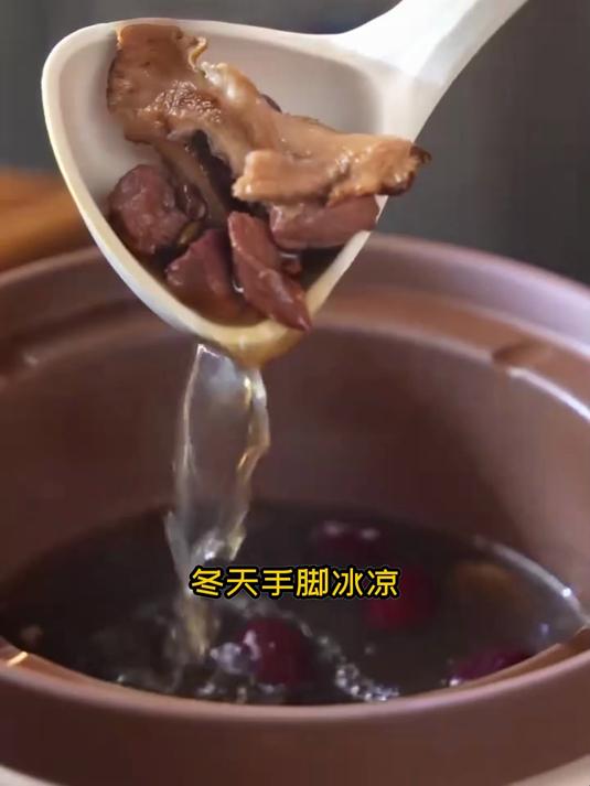 台湾当归羊肉汤教程视频,跟着做零失败