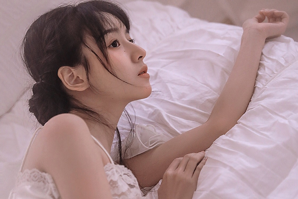图片[34]-只想在你身边静静地发呆-六色网