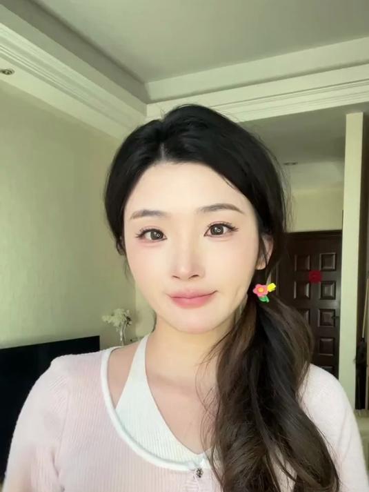 奶茶好喝排行榜！你喝过哪一款？