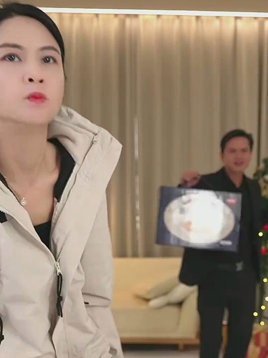 福事多曲奇饼干年货礼盒,龙年送礼黄油味香酥绵密,真的太划算了