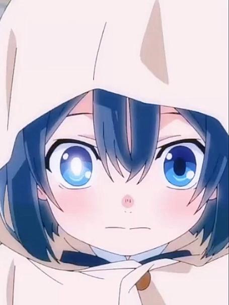 男孩拥有一双神奇的鉴定眼