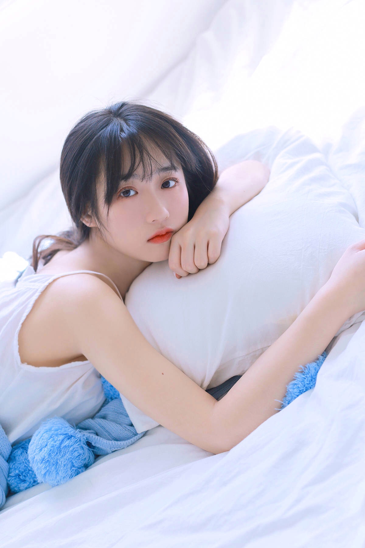 图片[2]-只愿静默安然-六色网