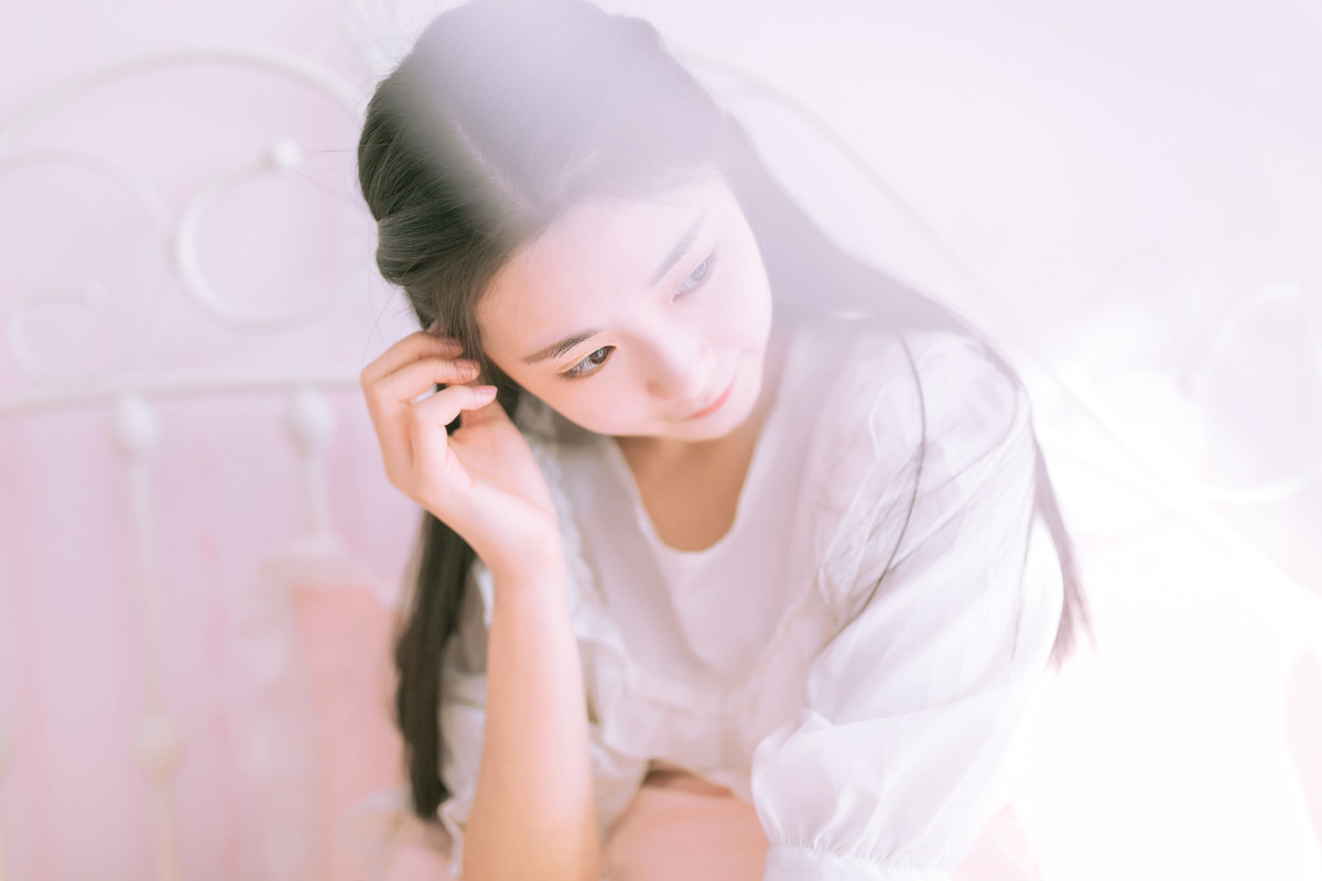 图片[3]-冰淇淋的夏天-六色网