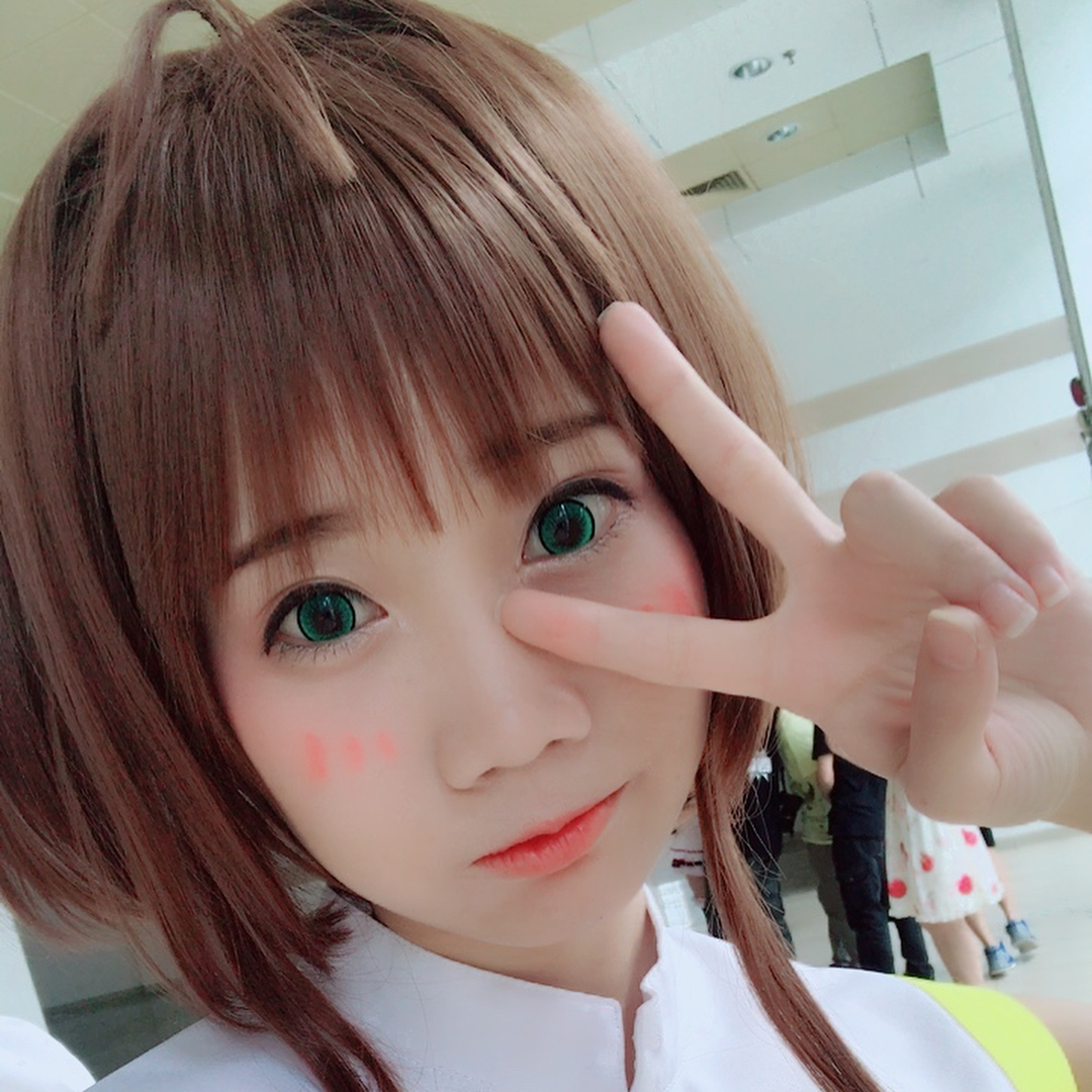 图片[343]-焖焖碳 NO.001 – 微博图片视频打包合集[1459P+98V657M]-六色网
