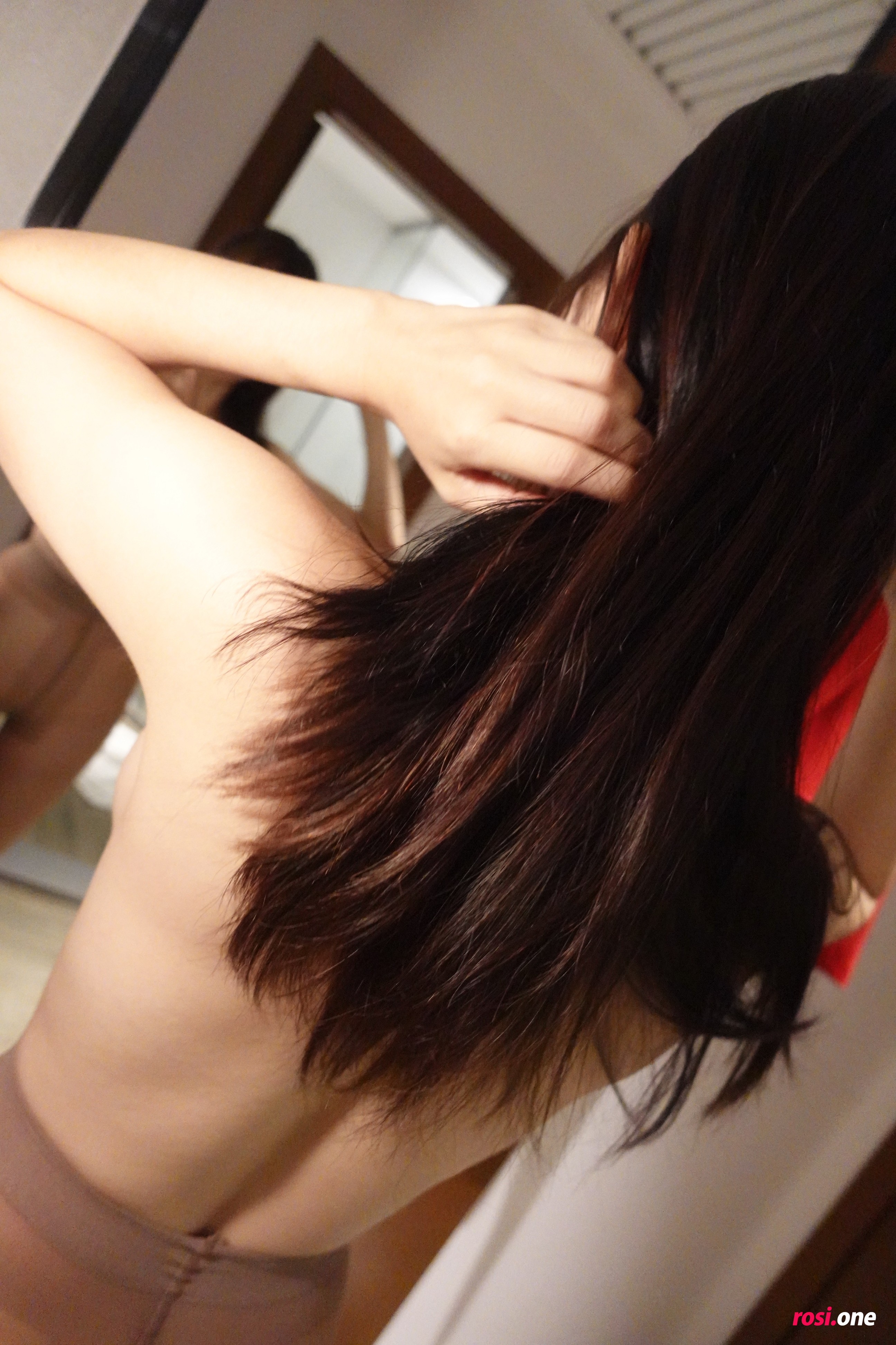 图片[4]-[ROSI写真]2021.06.21 NO.3486[22+1P32M]-六色网