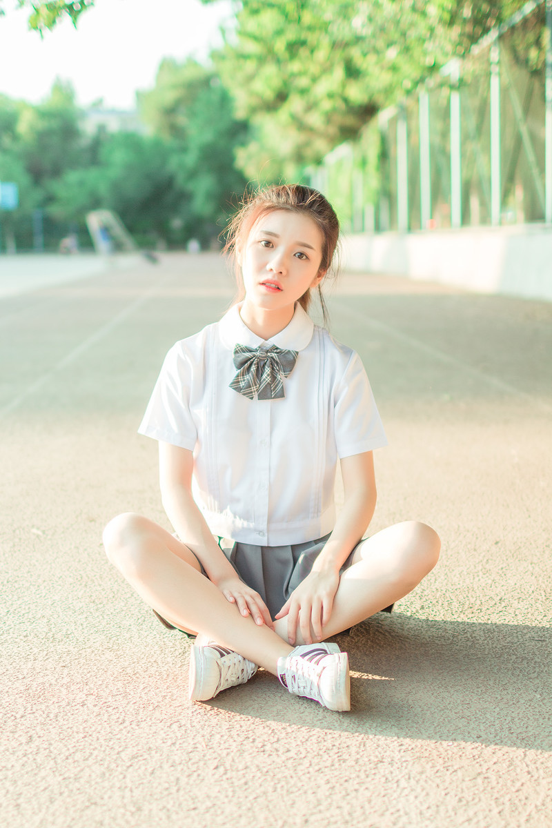 图片[10]-不毕业的少女心-六色网