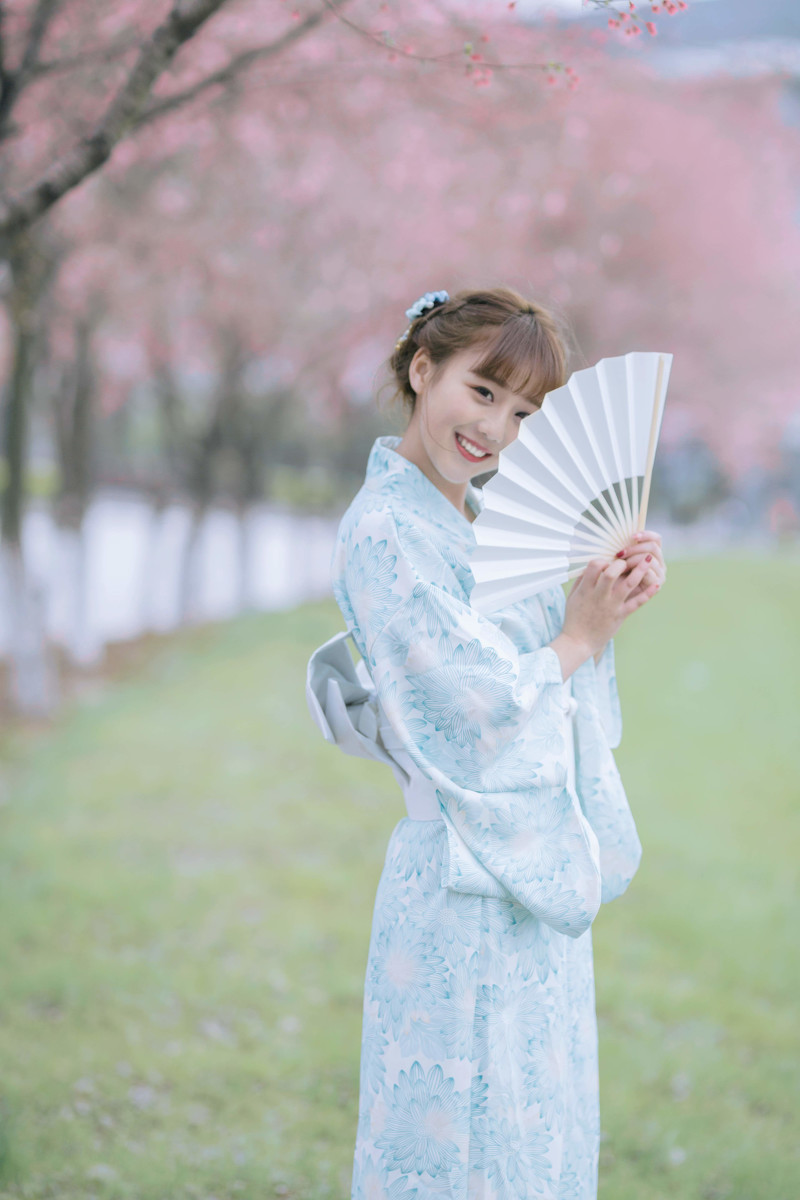 图片[17]-纯净水女孩-六色网