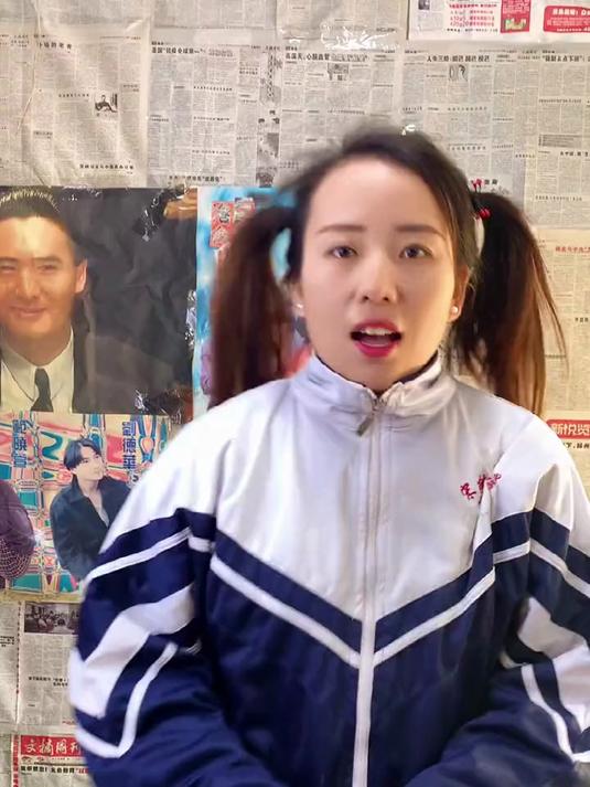 还记得小时候吃过的的臭干子和啤酒烤鸭吗？