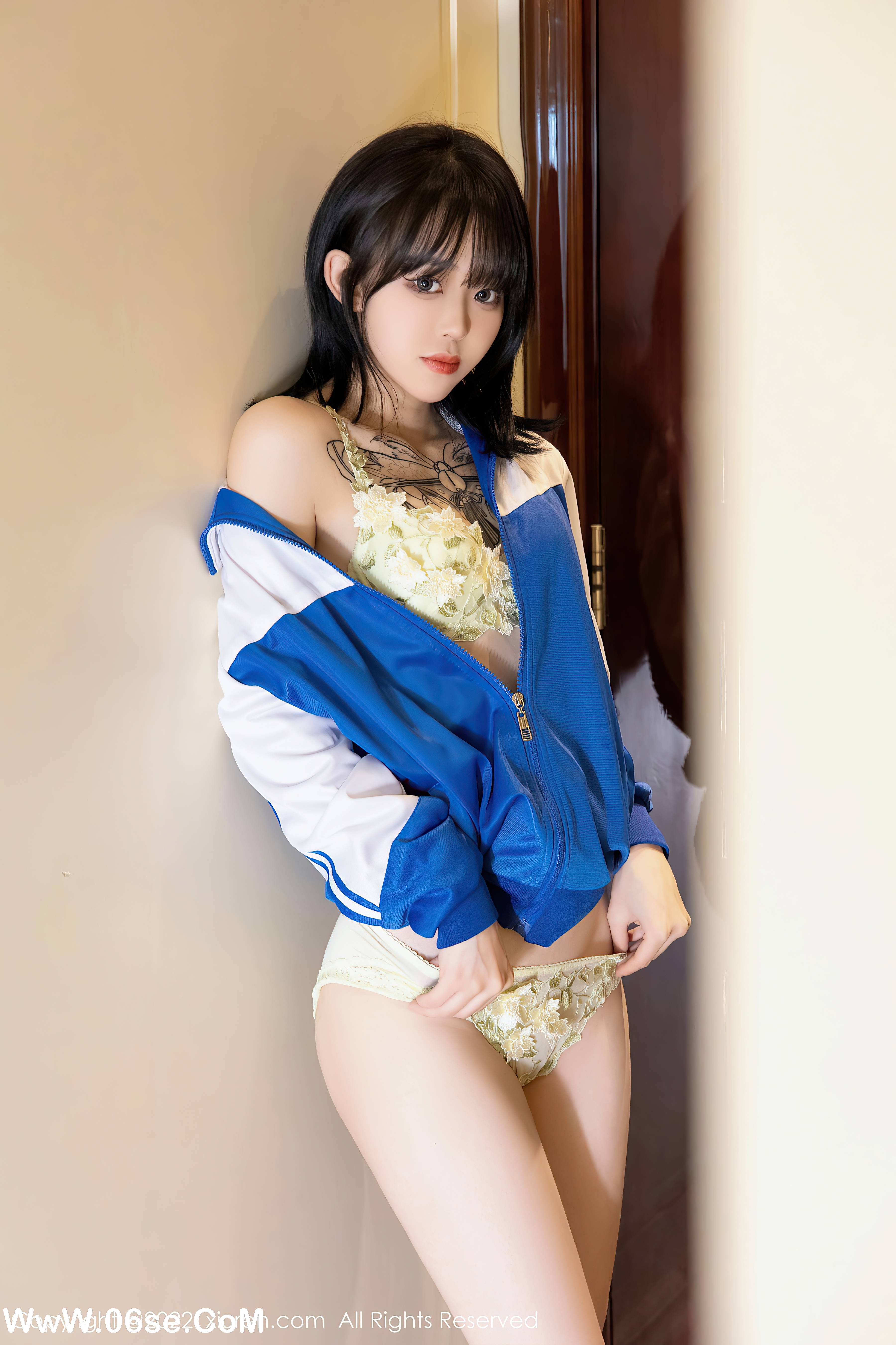图片[34]-[XIUREN秀人网] 2022.04.08 NO.4838 奶瓶.[70+1P682M]-六色网