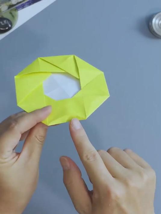 儿童手工彩纸硬卡纸组合小学生彩色折纸剪纸diy制作材料