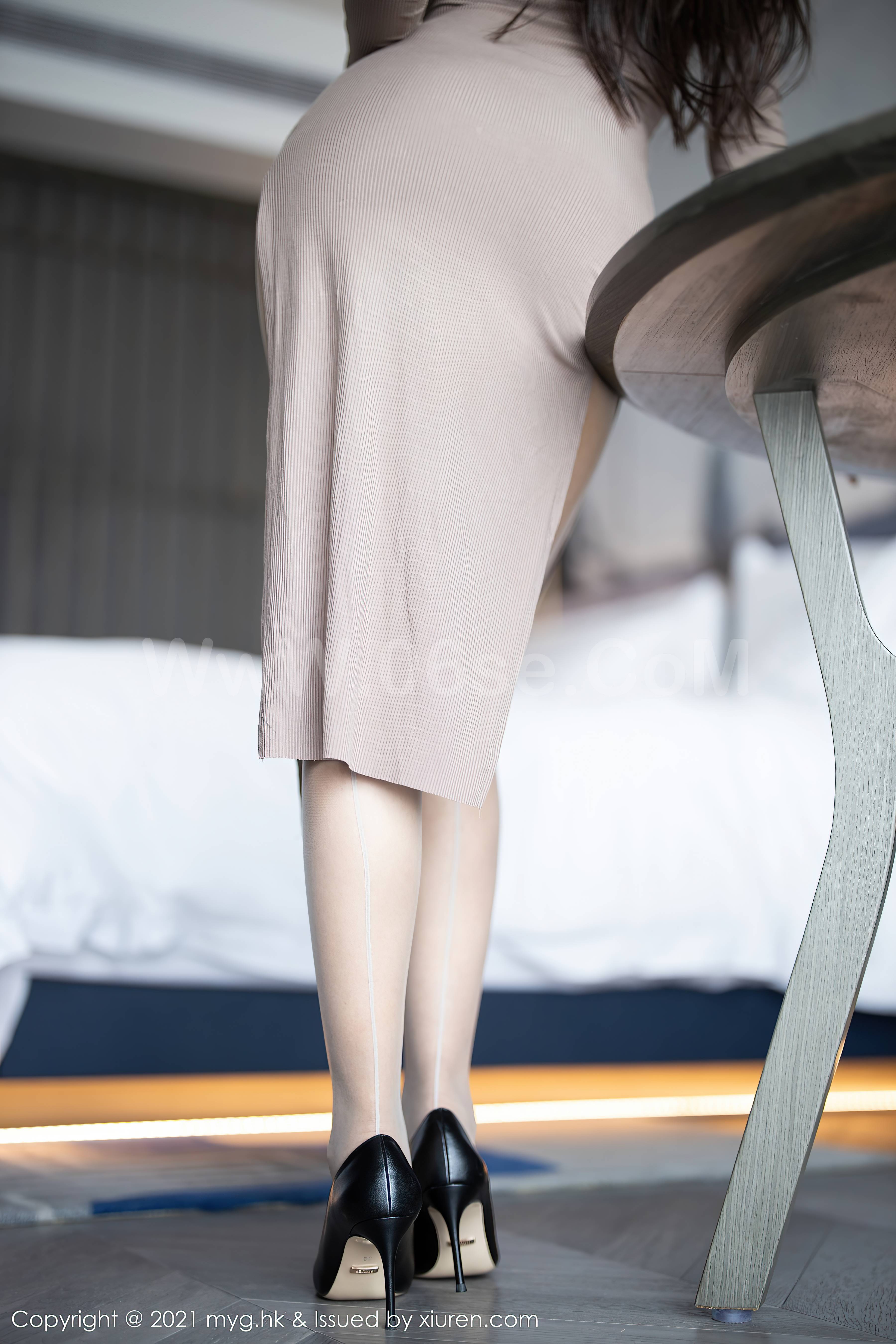 图片[26]-MyGirl Vol.520 Yanni – Wang Xin Yao (王馨瑶)-六色网