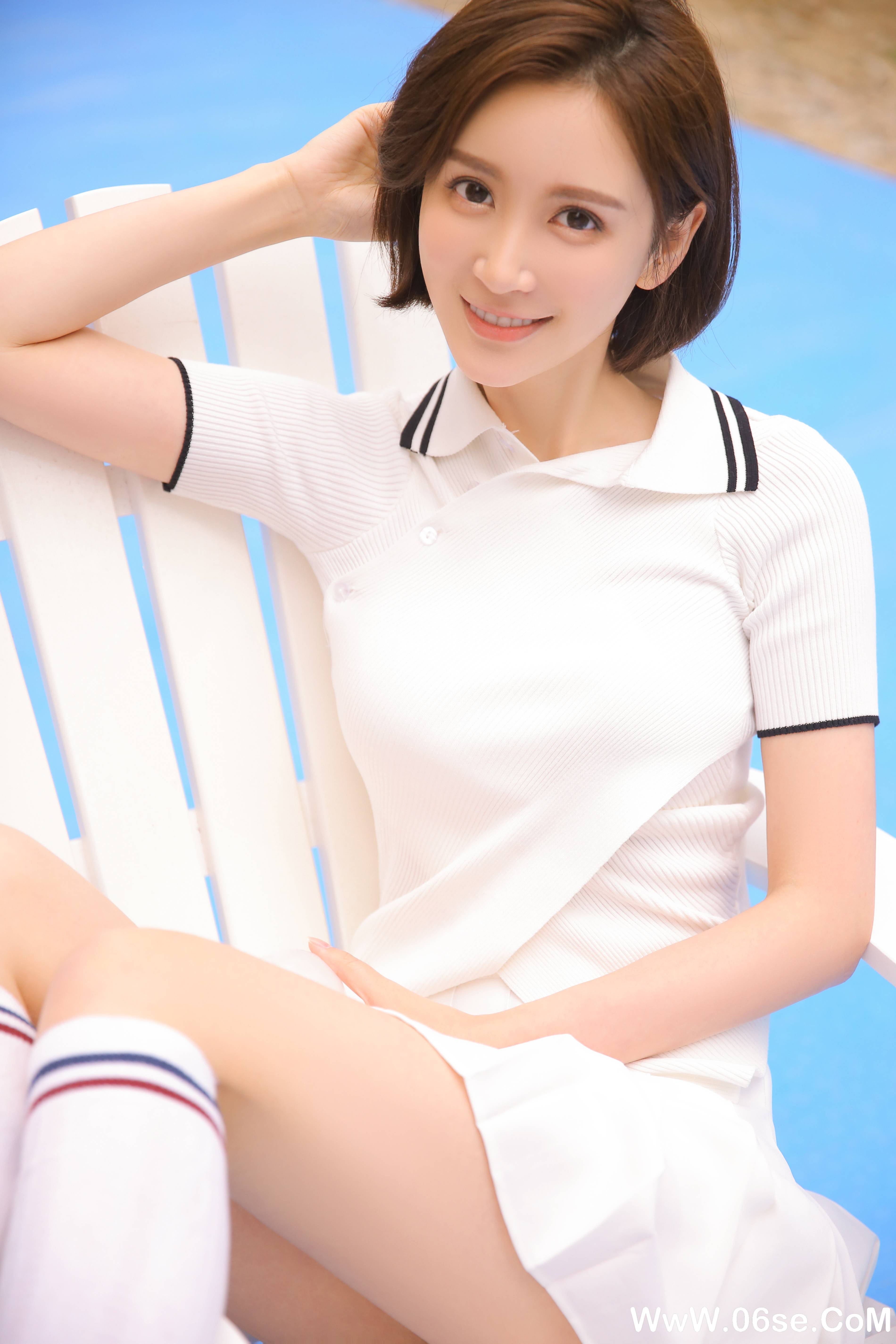图片[14]-[YALAYI雅拉伊] 2022.04.25 NO.919 《活力四射》[30+1P248M]-六色网