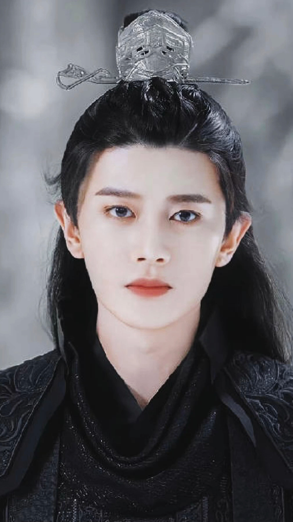 与君初相识|小鱼儿给“媳妇”道歉的方式也太特别了吧......原来都是“媳妇”教的