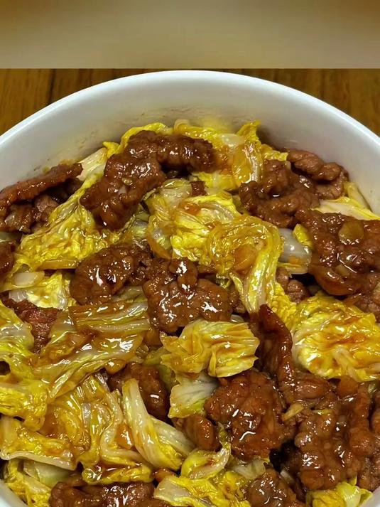 招待贵客餐桌上的,8道经典家常菜做法