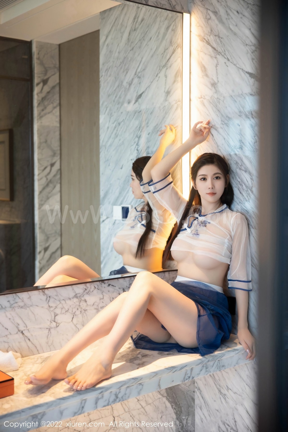 图片[37]-[XiuRen秀人网] 2022.08.08 No.5401 李雅柔182CM [60+1P]-瑞丝馆-六色网
