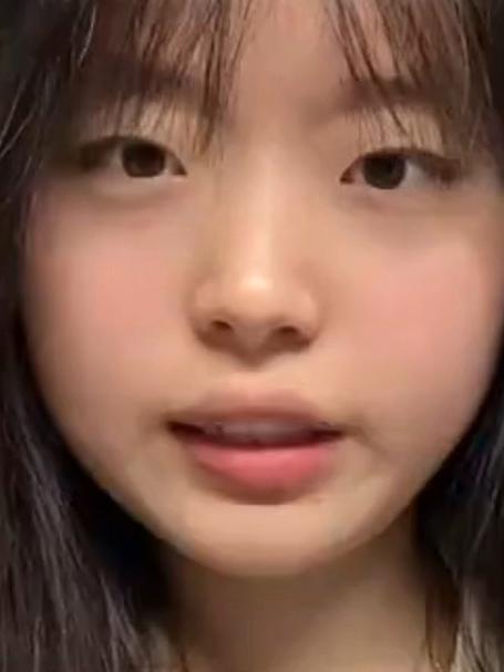 各色各样的烩面你能忍到哪个河南美食哪家强