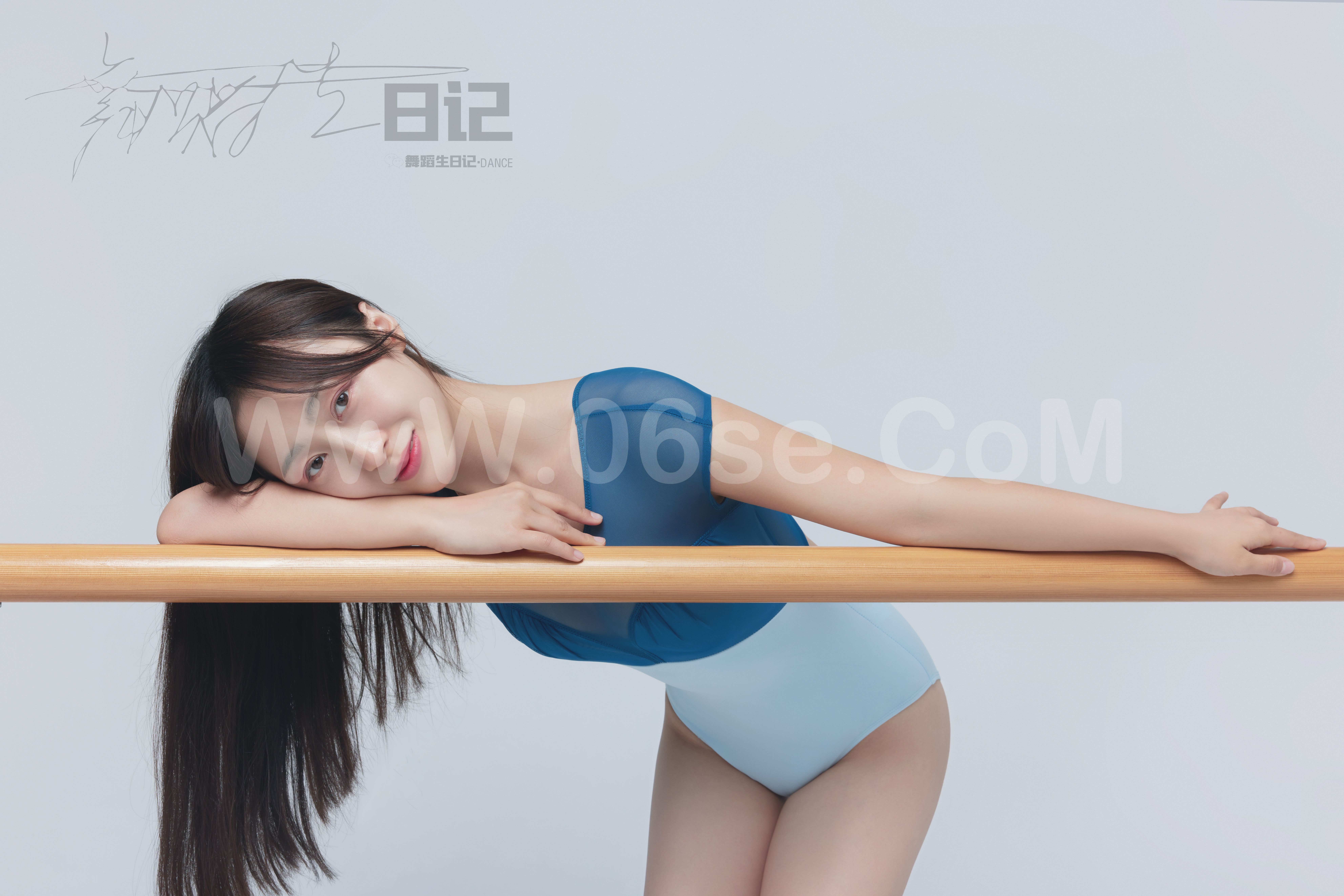 图片[11]-[GALLI嘉丽]舞蹈生日记 079 – 美茹[49P／122MB]-六色网