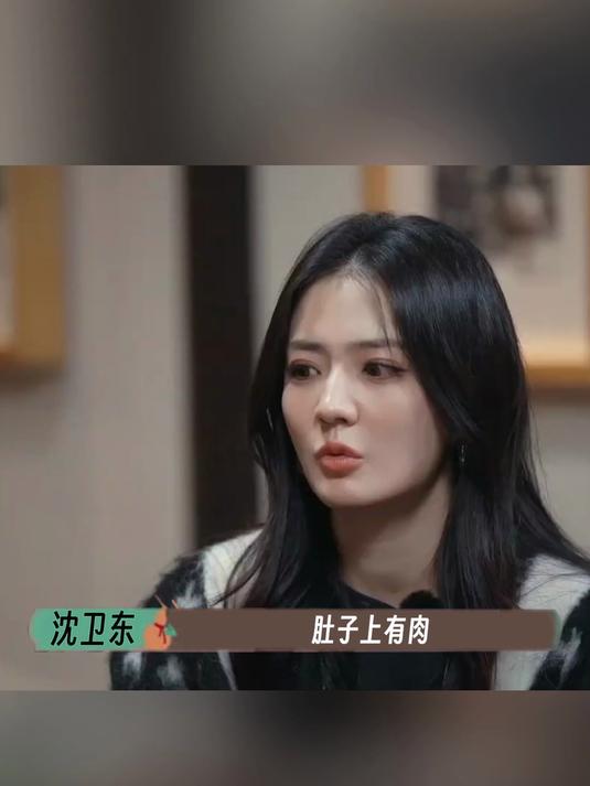 想减肥其实很简单,不用运动,不用节食,这几样煮水1周掉10斤