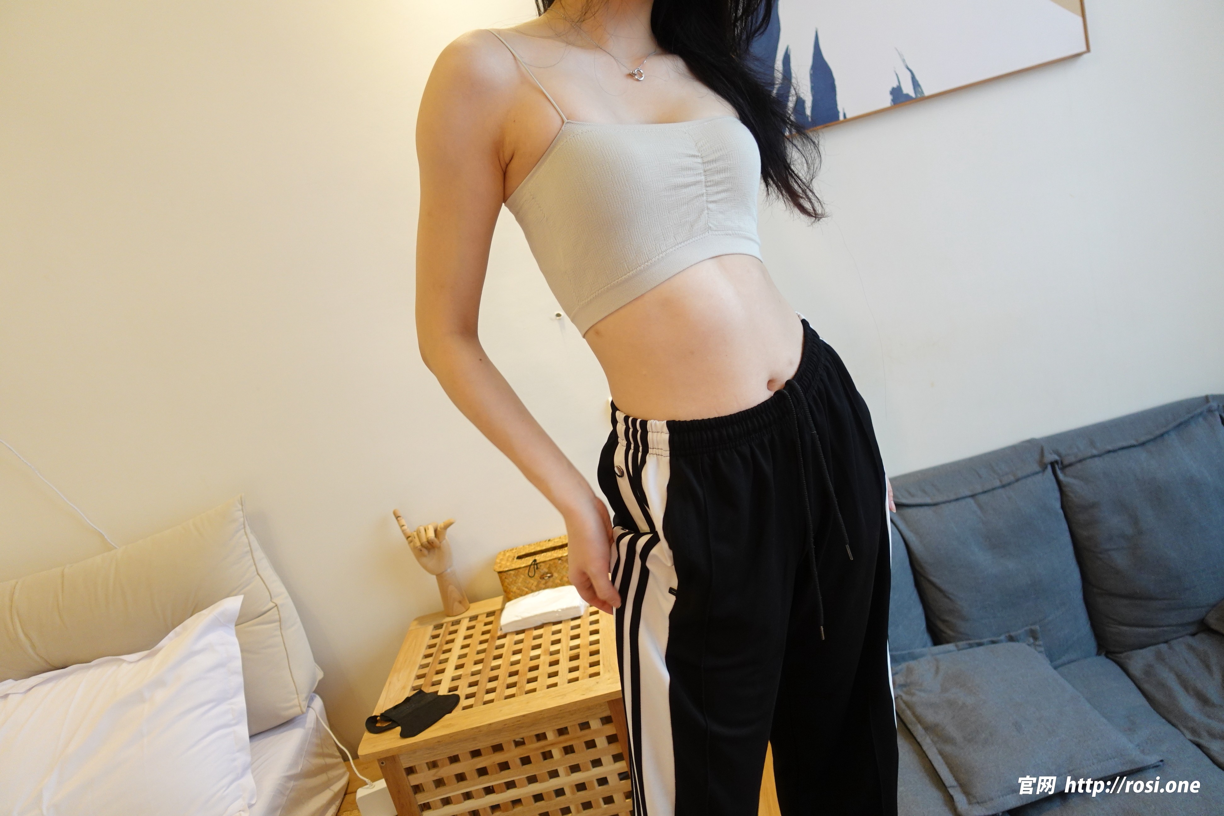 图片[42]-[ROSI写真]2022.12.16 NO.4029[118+1P／157MB]-六色网