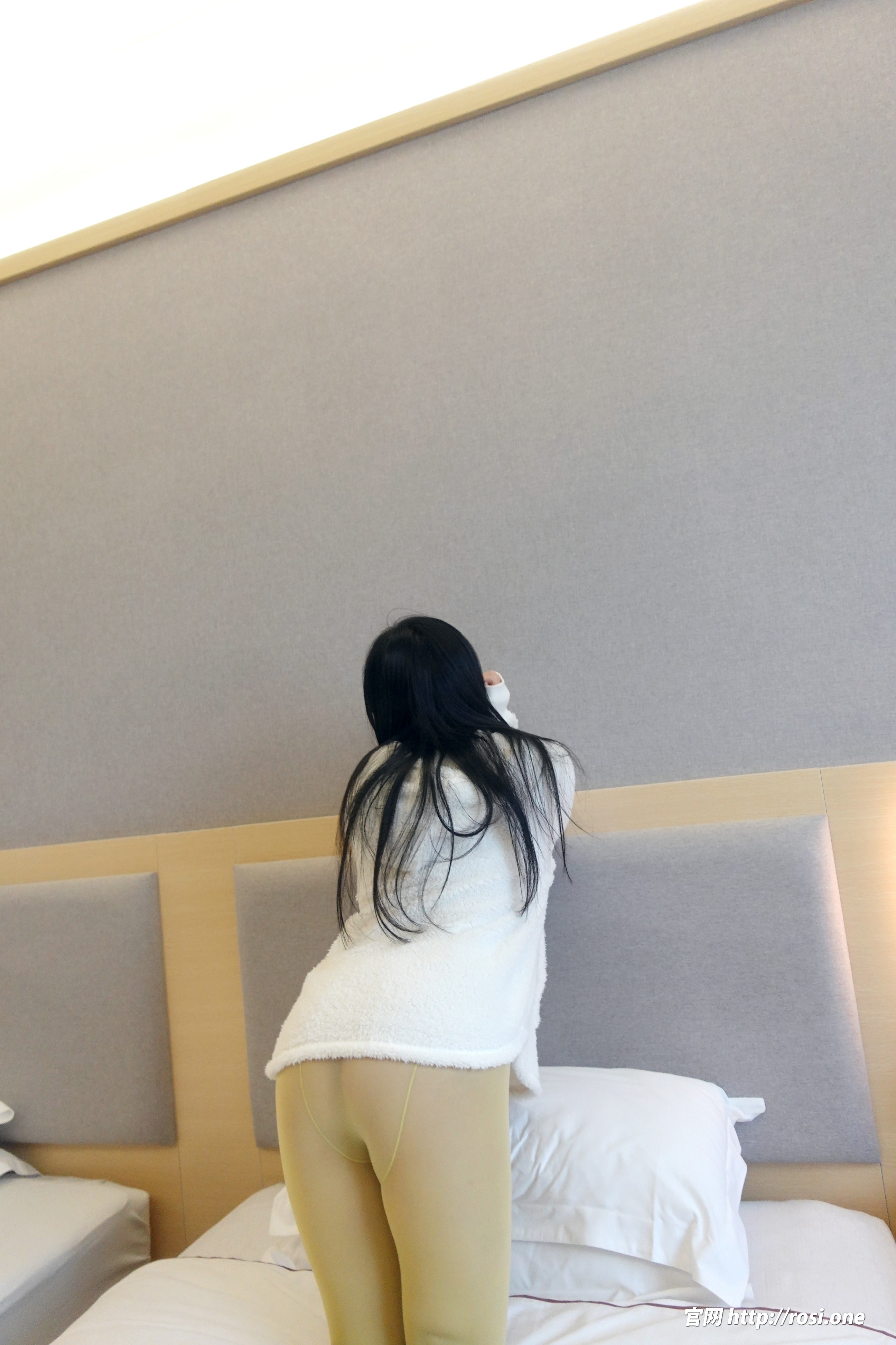 图片[52]-[ROSI写真]2021.12.31 NO.3679[122+1P／163MB]-六色网