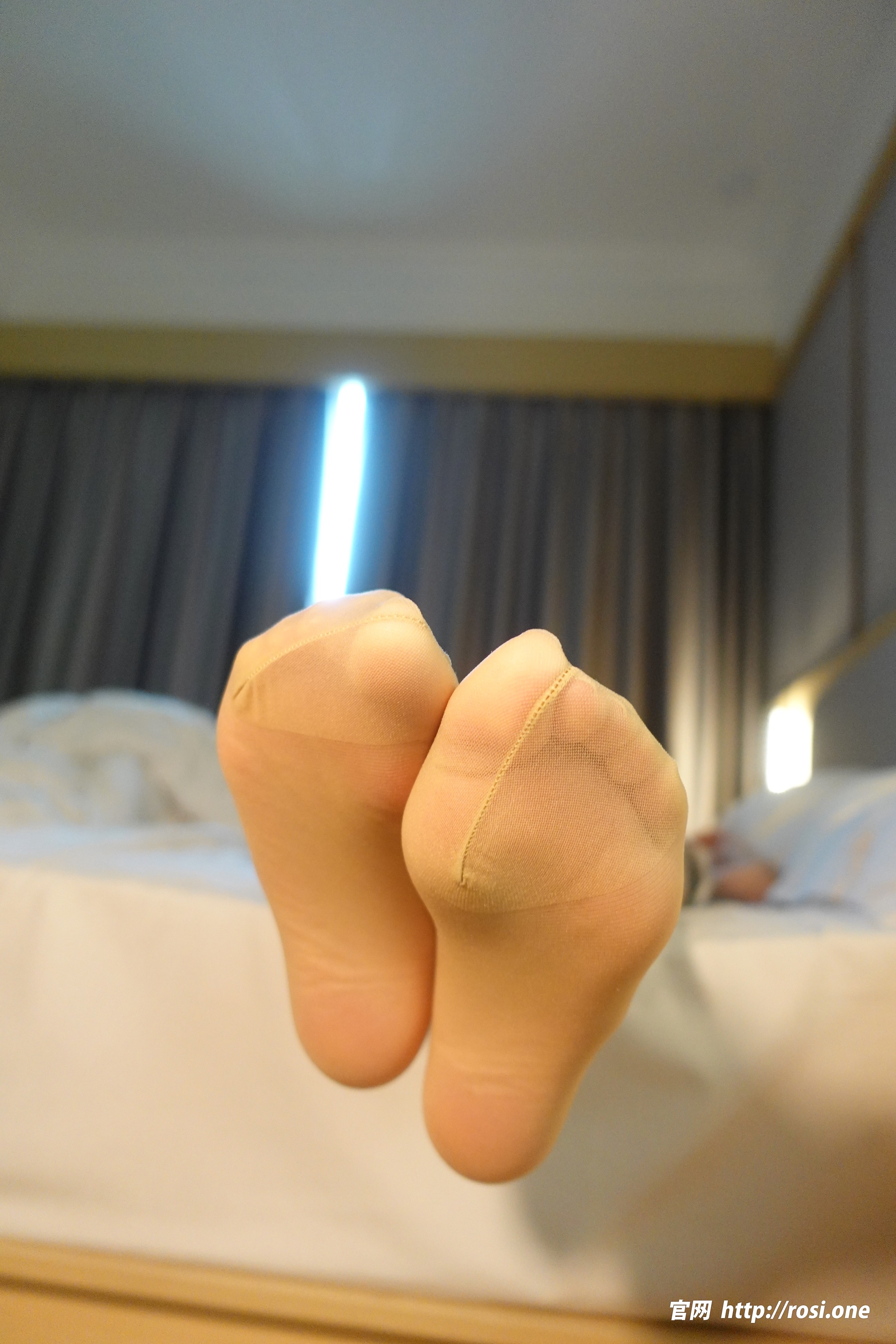 图片[303]-[ROSI写真]2022.12.27 NO.4040[304+1P／400MB]-六色网