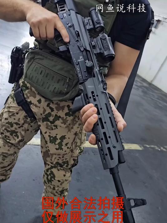 你敢相信么?这么时尚的风格居然是大鹅制造的