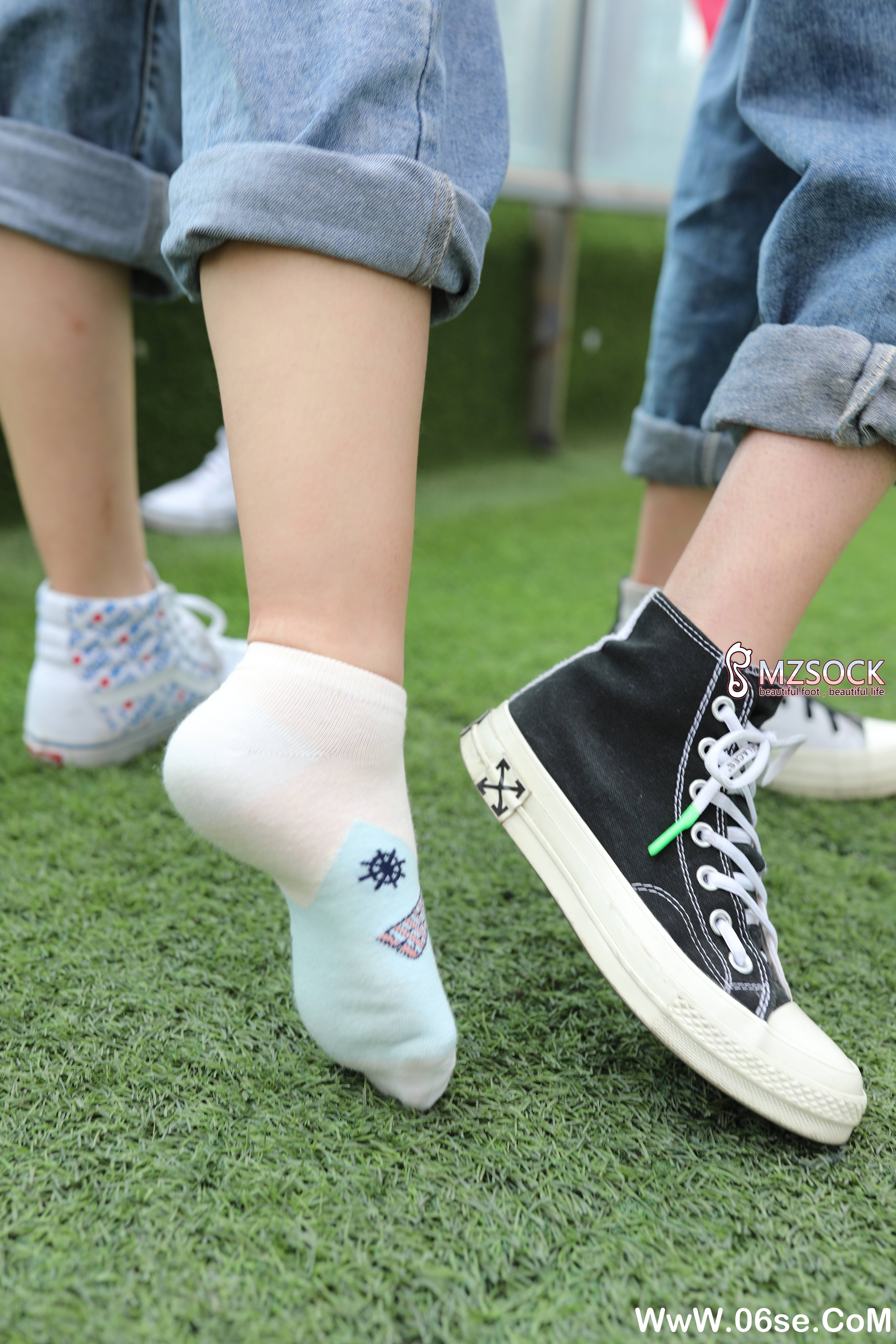 图片[69]-[MZSOCK]爱美足 NO.010 小珵&园子[114P473M]-六色网
