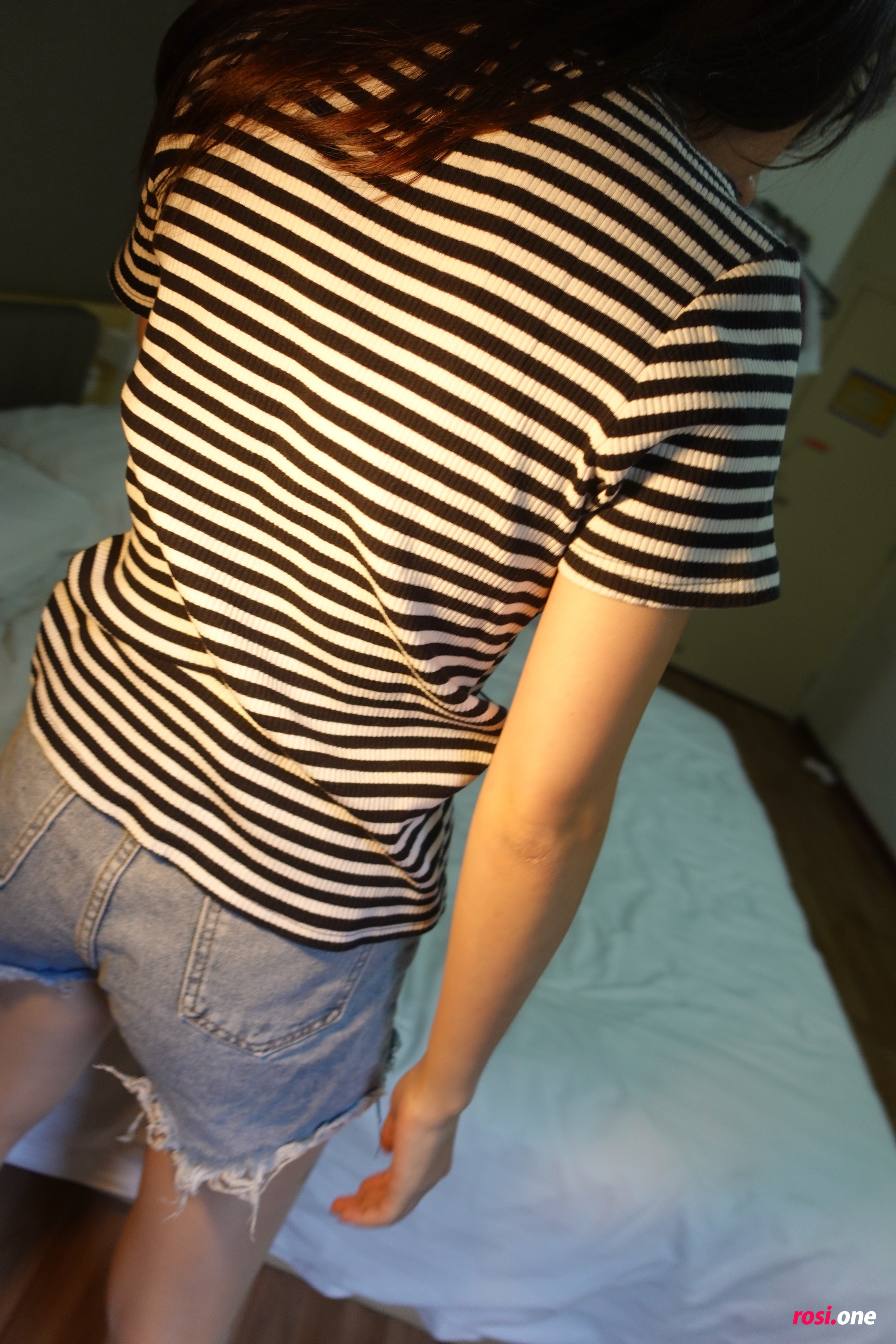 图片[30]-[ROSI写真]2021.08.12 NO.3538[110+1P158M]-六色网