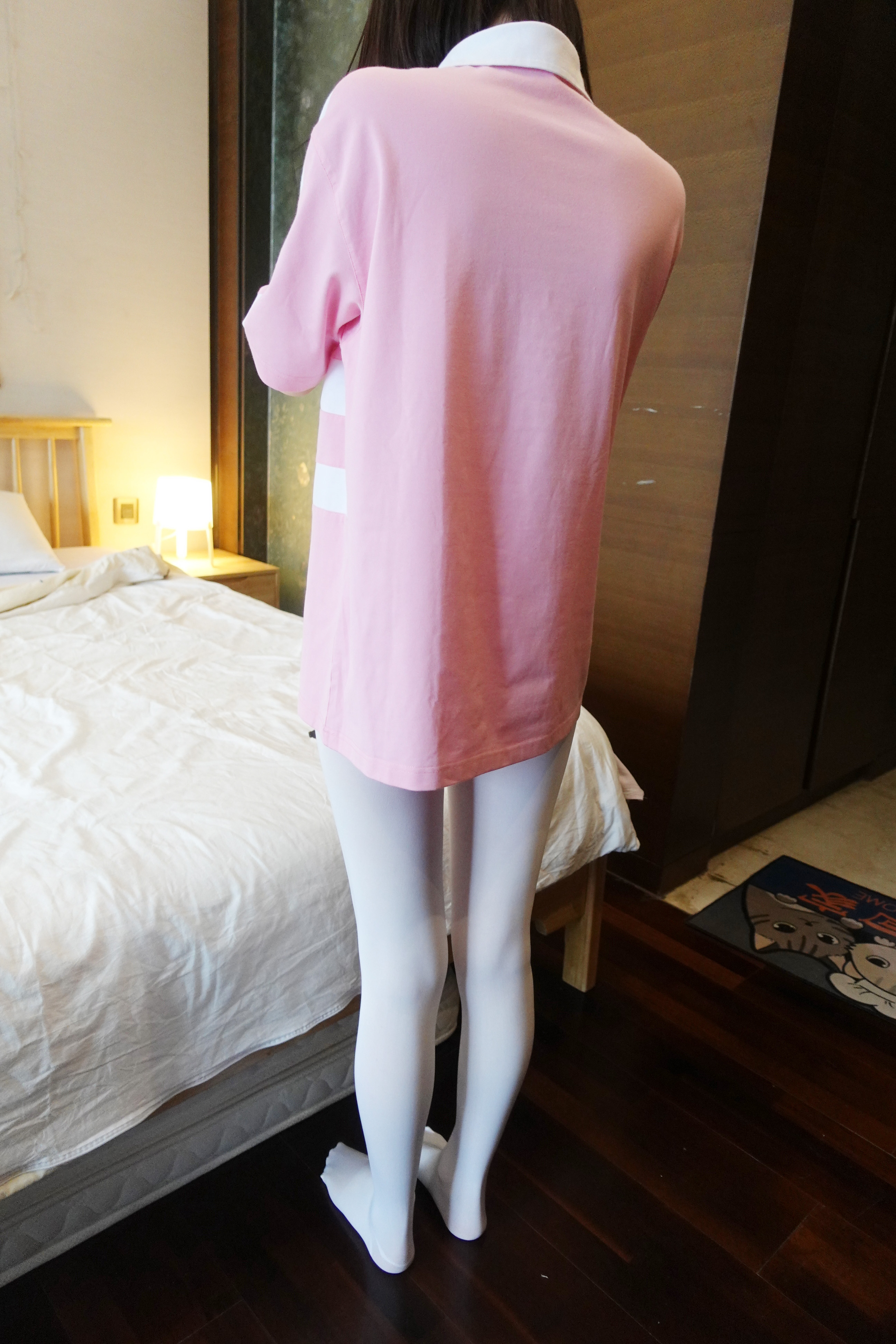 图片[20]-[ROSI写真]2021.10.12 NO.3599[85+1P132M]-六色网