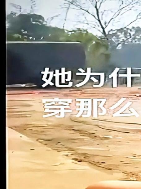 我和她聊聊 你去给我俩炒两菜