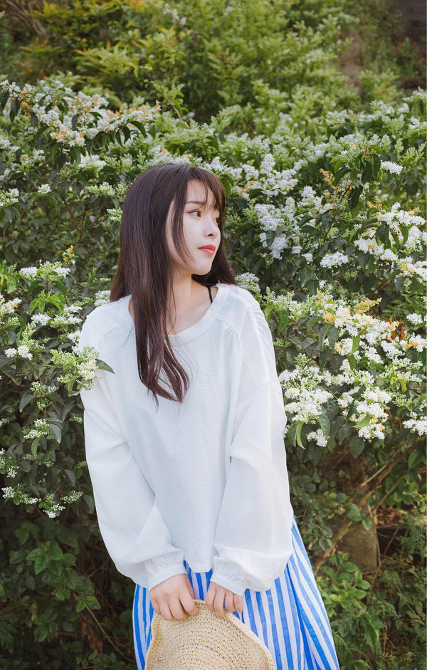 图片[18]-牧场小姑娘-六色网