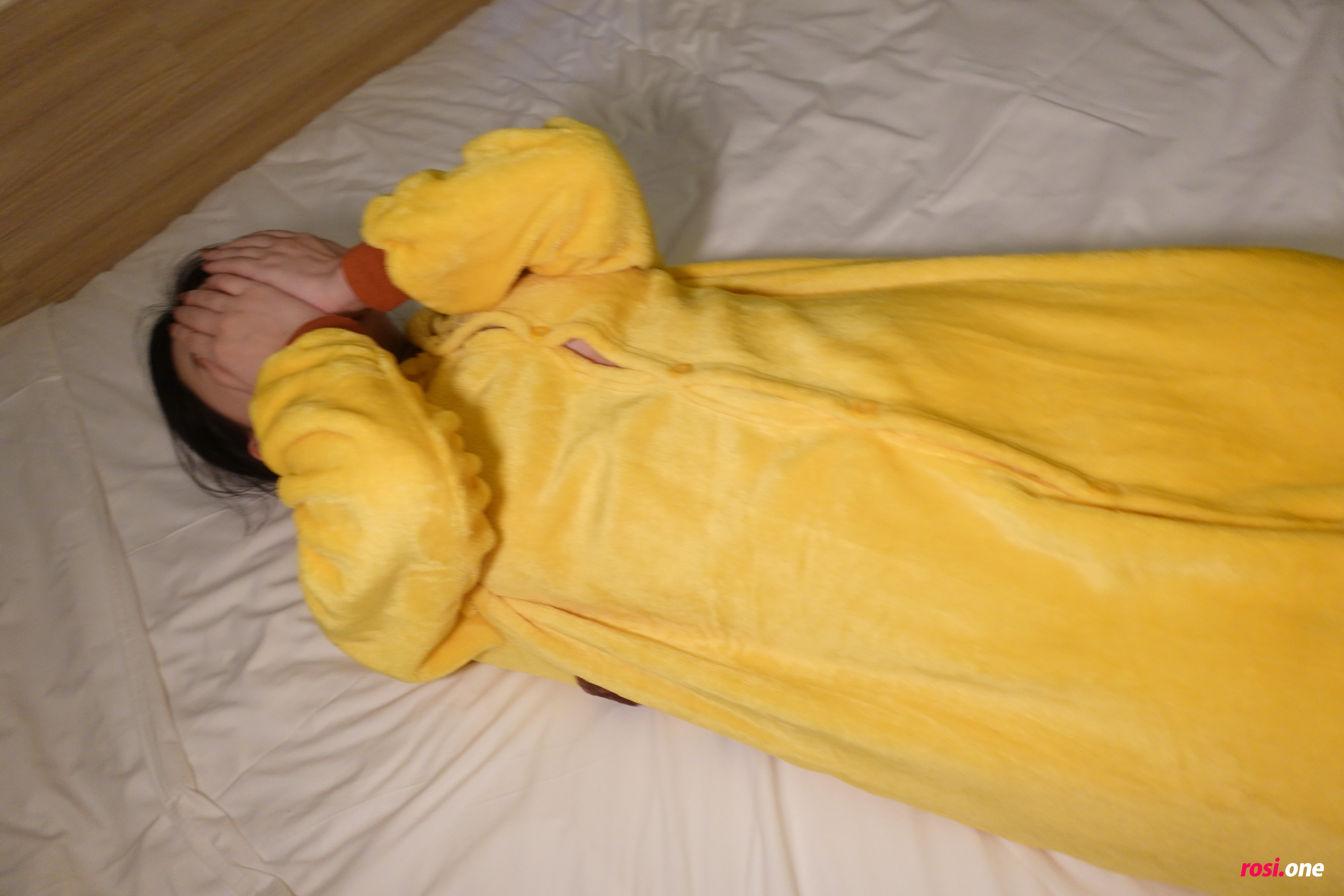 图片[65]-[ROSI写真]2021.11.13 NO.3631[111+1P／153MB]-六色网