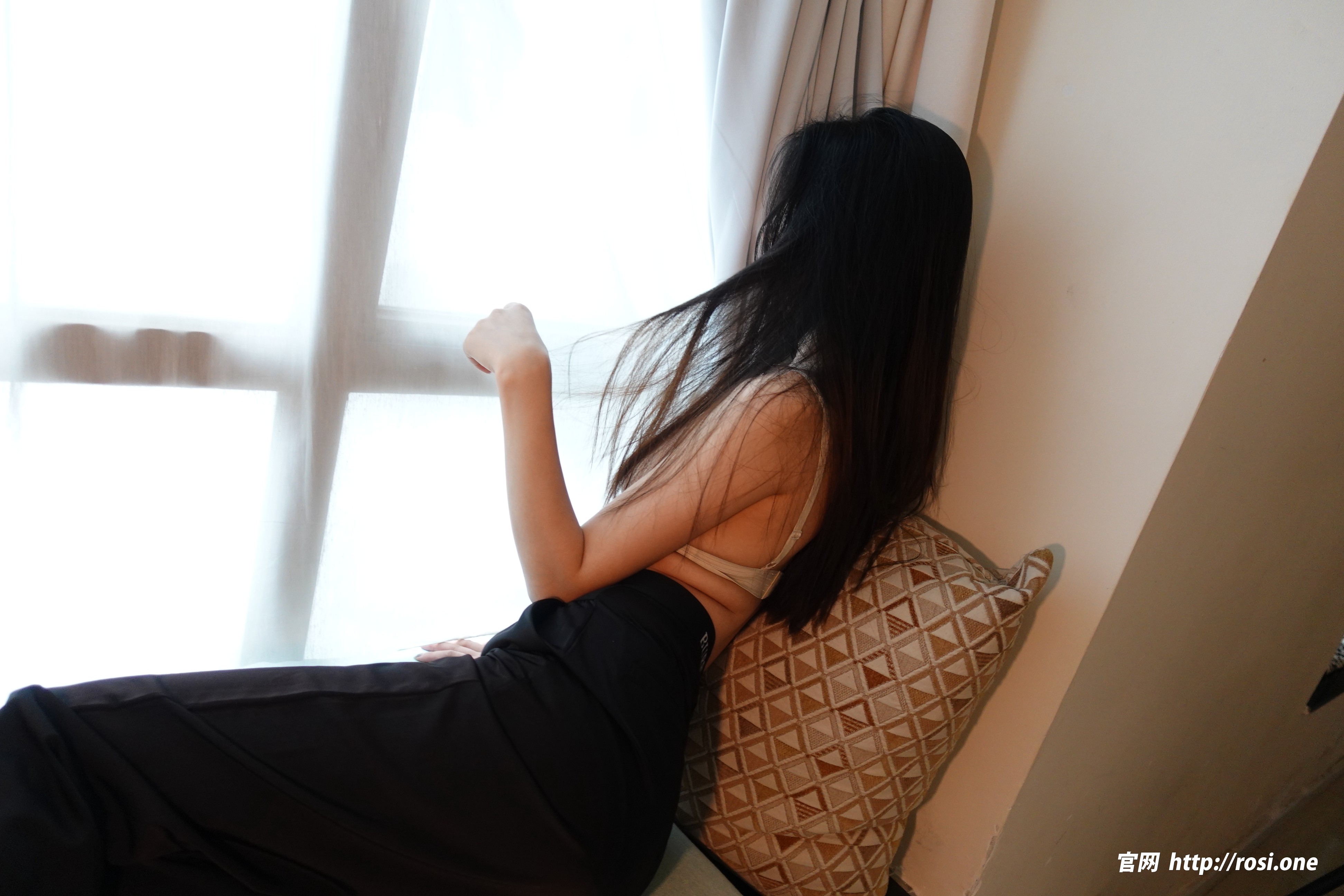 图片[4]-[ROSI写真]2022.11.04 NO.3987[203+1P／234MB]-六色网