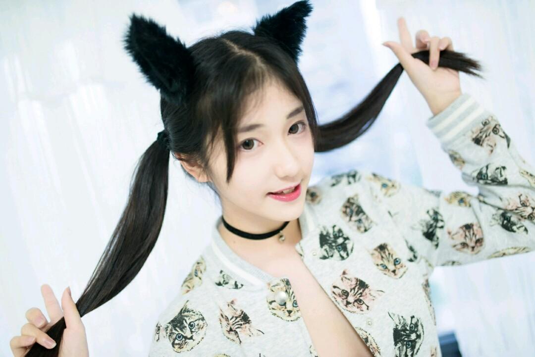 图片[15]-南桃 NO.025 — 私房[25P9.29M]-六色网