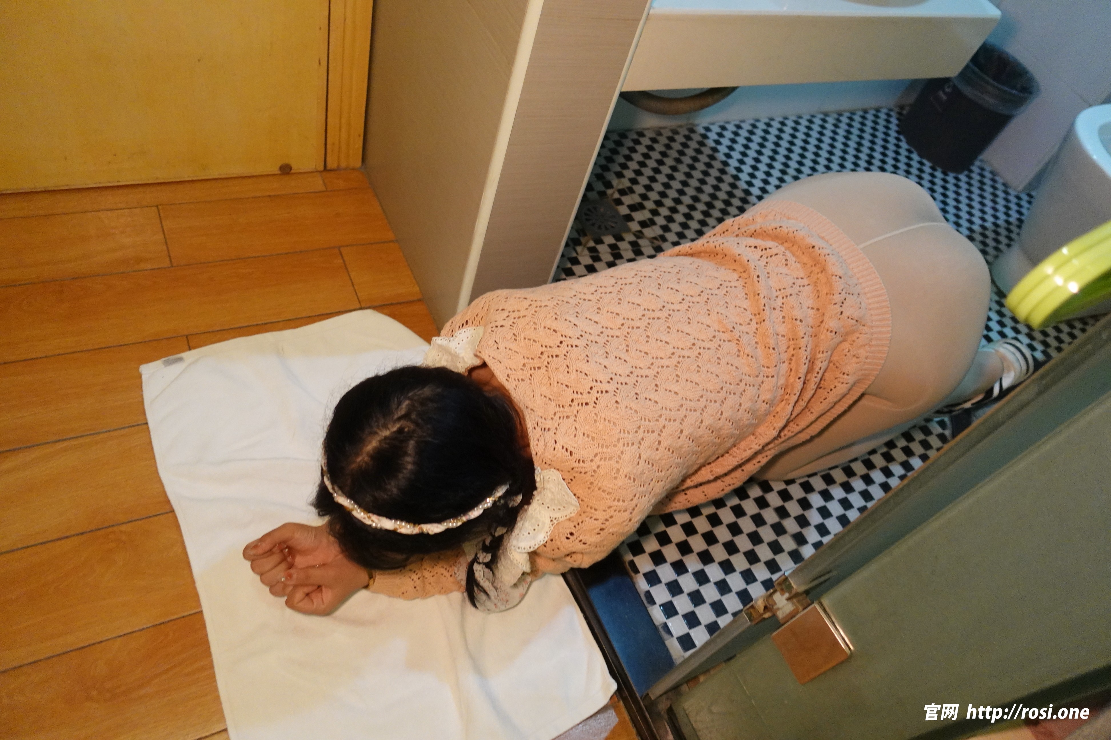 图片[121]-[ROSI写真]2022.12.15 NO.4028[136+1P／229MB]-六色网