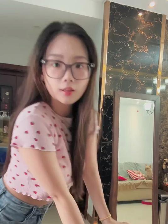 一口气开2台智能鱼缸,是目前开过最轻松的鱼缸