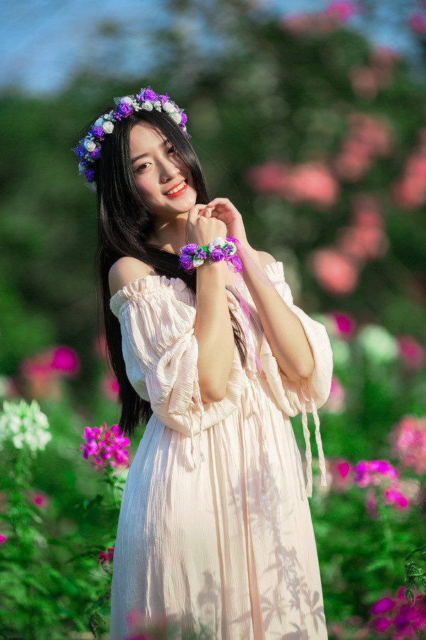 图片[18]-薰衣草心情-六色网