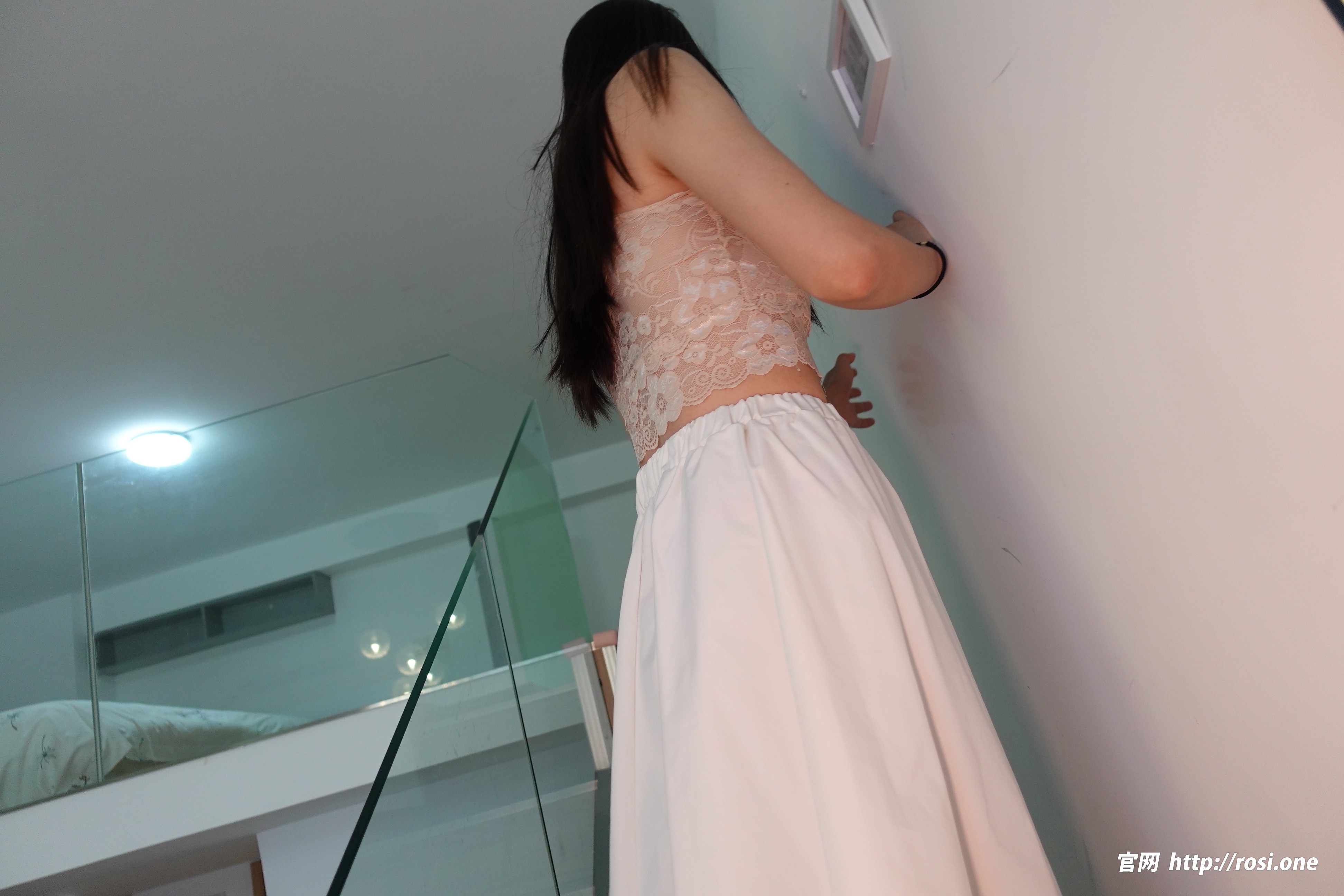 图片[99]-[ROSI写真]2022.12.12 NO.4025[192+1P／239MB]-六色网