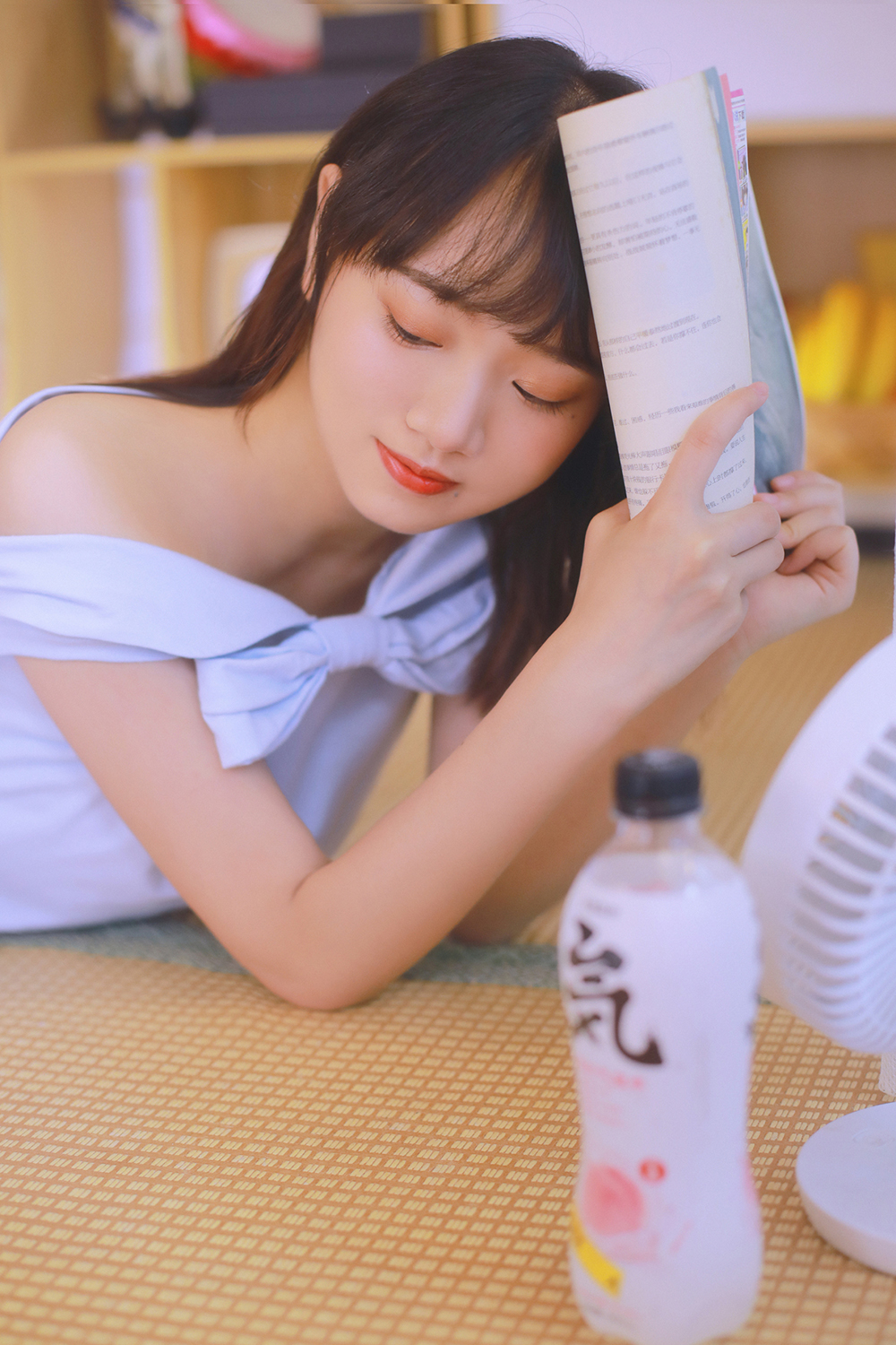 图片[9]-在家-六色网