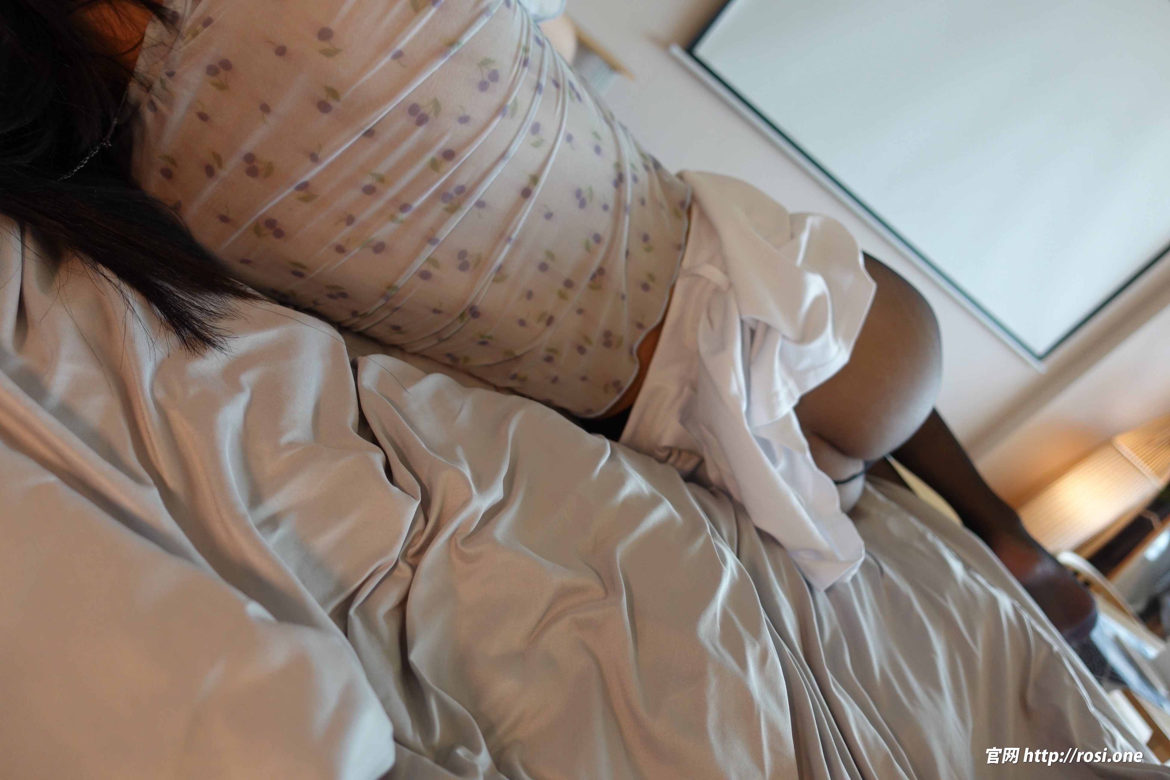 图片[70]-[ROSI写真]2022.06.20 NO.3850[138+1P／201MB]-六色网