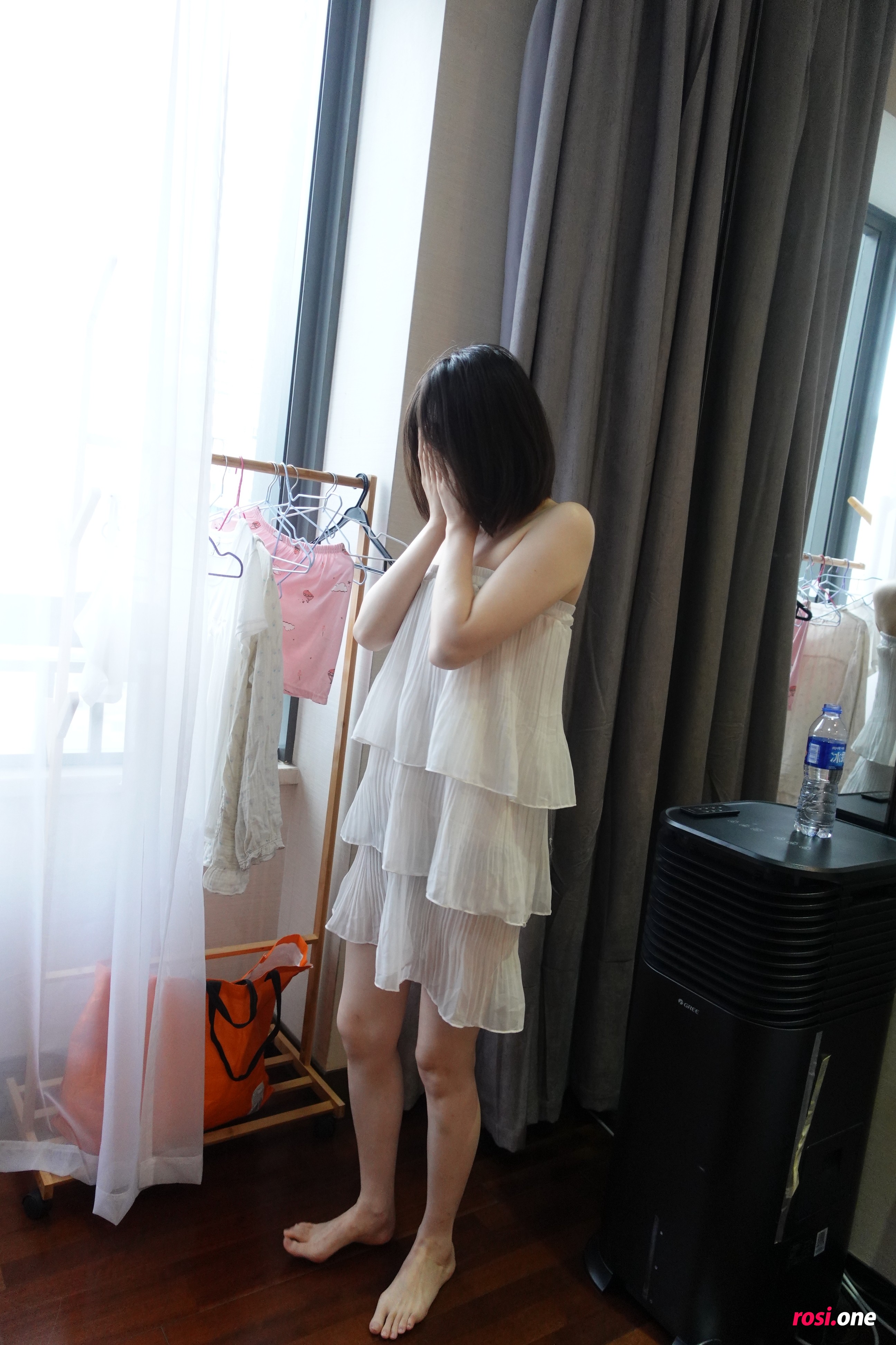 图片[44]-[ROSI写真]2021.11.06 NO.3624[133+1P177MB]-六色网