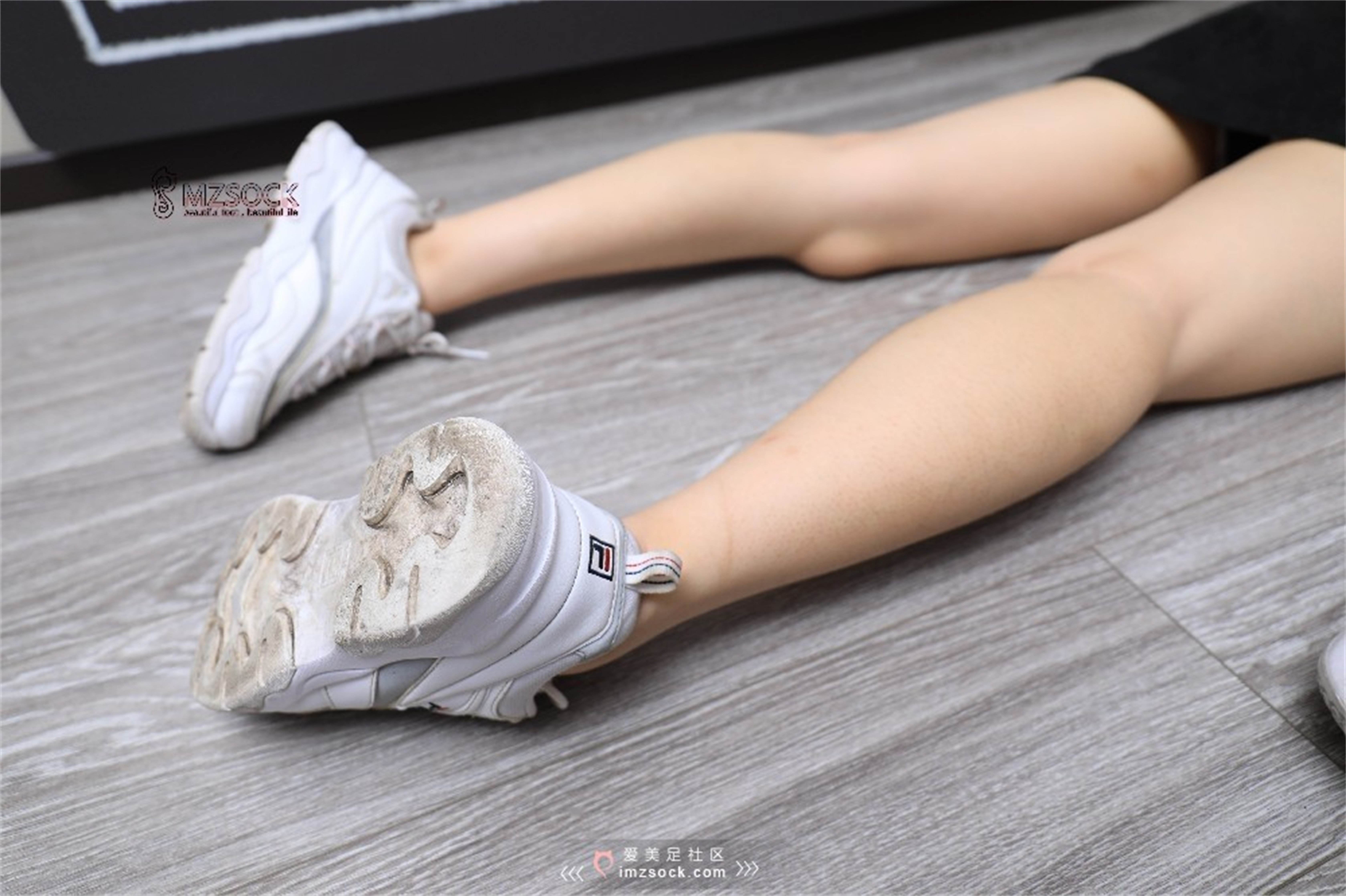 图片[75]-[MZSOCK]爱美足 NO.061 梦琪[79P187M]-六色网