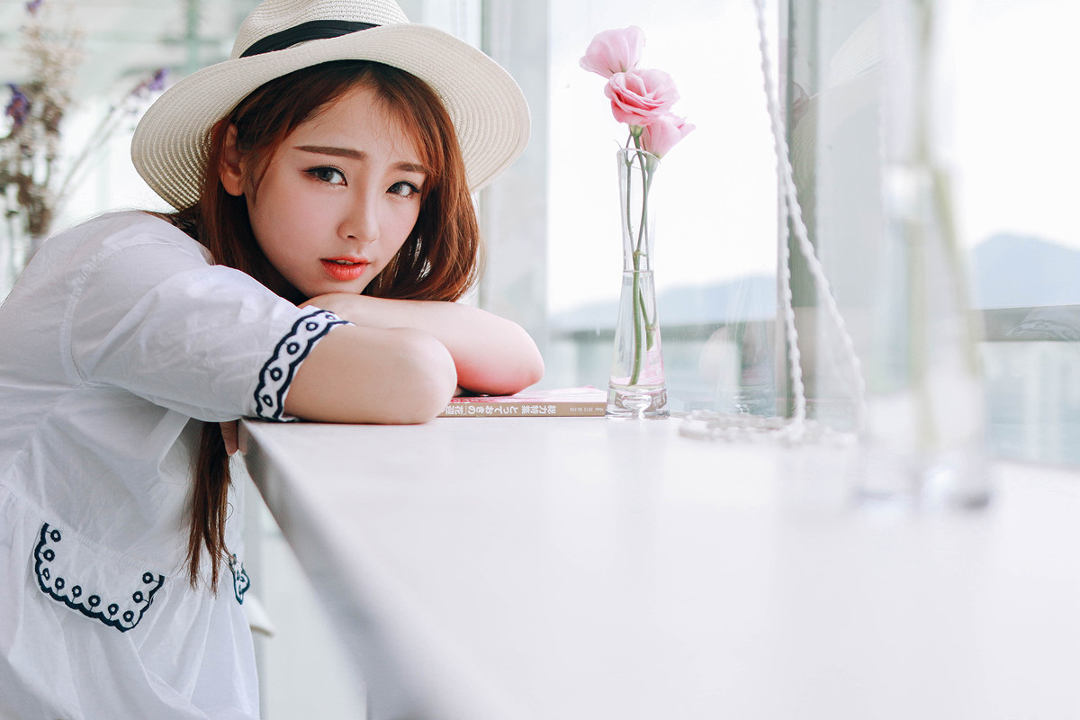 It's Me-六色网